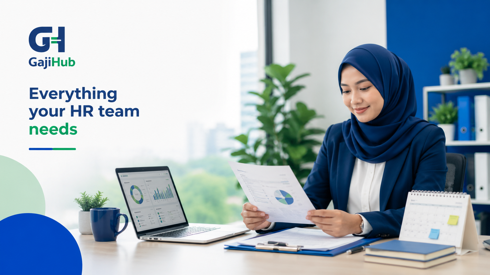 Malaysia HR & Payroll Updates 2026: Key Changes Employers Must Know