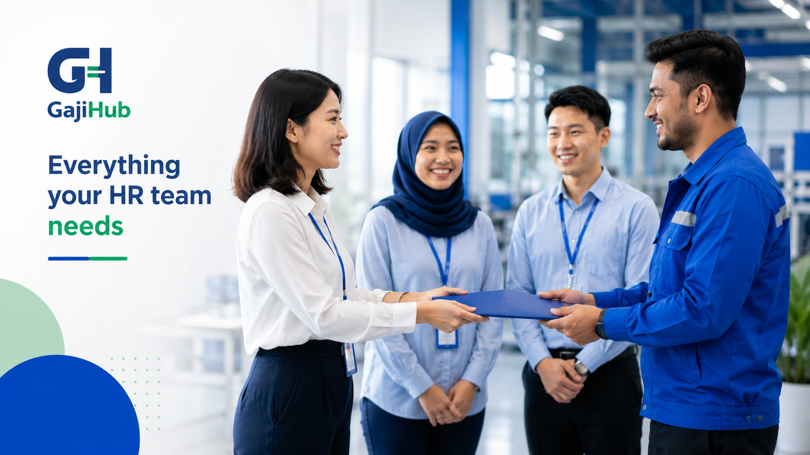 Mandatory EPF for Foreign Workers in Malaysia: What Employers Must Prepare